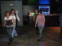 Zen03-04-11 (48)